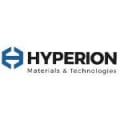 Hyperion Materials & Technologies