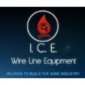 ICE Wire Line Equipment, Inc.