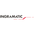 Ingramatic Spa