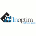 Inoptim Srl