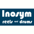 INOSYM Ltd