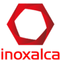 Inoxalca Srl 