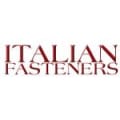 Italian Fasteners