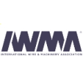 IWMA - International Wire & Machinery Association