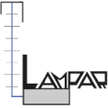 Lampar Srl