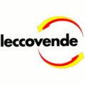 Leccovende Srl