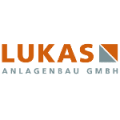 Lukas Anlagenbau GmbH