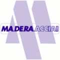 MADERA ACCIAI srl