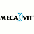 Mecavit Srl