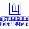 Metallurgica Locatelli S.p.A.