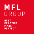 MFL GROUP