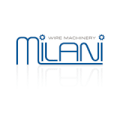 Milani - Wire Machinery