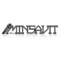 Minsavit Srl