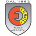 MOLE ABRASIVI ERMOLI SRL