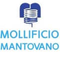 Mollificio Mantovano Srl