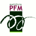 Mollificio PFM Srl