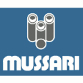 Mussari Srl 