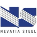 Nevatia Steel & Alloys Pvt. Limited