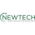 NEWTECH