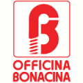 OFFICINA BONACINA Srl