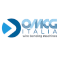 OMCG Italia Srl