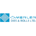 Omerler Dies and Rolls Ltd.