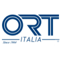 ORT Italia