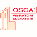 OSCA CORNARA Srl - Vibratori ed elevatori ind.