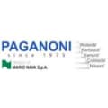 PAGANONI (Division of MARIO NAVA SPA)