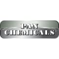 PAN CHEMICALS S.p.A.