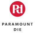 Paramount Die