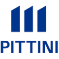 Pittini Group