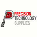 Precision Technology Supplies Ltd