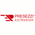 PRESEZZI EXTRUSION SPA