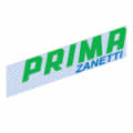 Prima Zanetti Srl