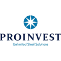 Proinvest Group SRL