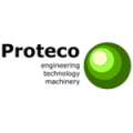 Proteco srl