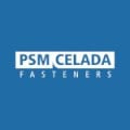 PSM CELADA Fasteners