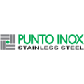 Punto Inox Service