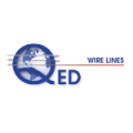 QED Wire Lines Inc.