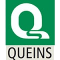 QUEINS Machines GmbH