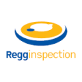 Regg Inspection Srl