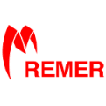 REMER srl