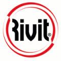 Rivit Srl