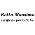 Rotta Massimo