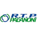 RTP PAGANONI SRL