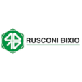 Rusconi Bixio Srl