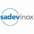 Sadevinox