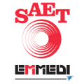 SAET EMMEDI