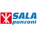 Sala Punzoni srl